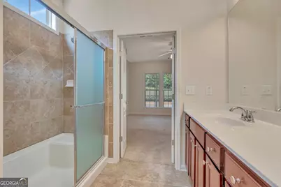 131 Plumleaf Court, Griffin, GA 30223 - Photo 27