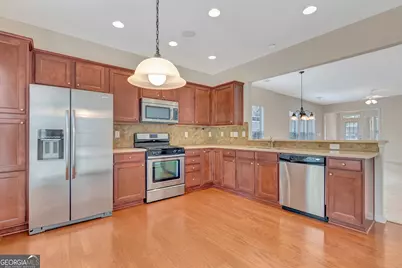131 Plumleaf Court, Griffin, GA 30223 - Photo 19