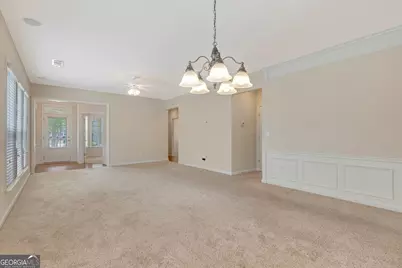 131 Plumleaf Court, Griffin, GA 30223 - Photo 15