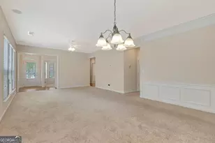 131 Plumleaf Ct, Griffin, GA 30223 - Photo 15