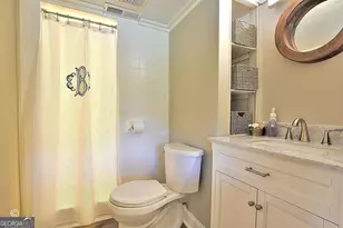 540 Hall Dr, Hamilton, GA 31811 - Photo 41