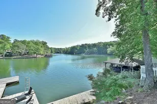 540 Hall Dr, Hamilton, GA 31811 - Photo 25