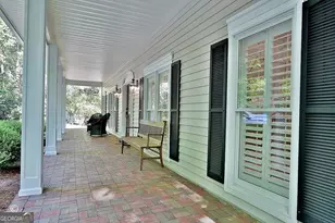 540 Hall Dr, Hamilton, GA 31811 - Photo 9