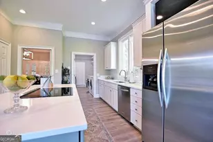 540 Hall Dr, Hamilton, GA 31811 - Photo 15