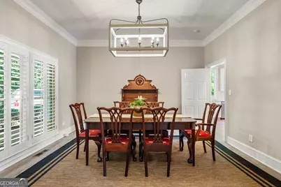 540 Hall Drive, Hamilton, GA 31811 - Photo 21