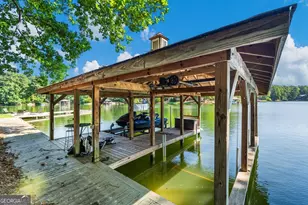 540 Hall Dr, Hamilton, GA 31811 - Photo 9