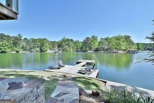 540 Hall Dr, Hamilton, GA 31811 - Photo 43