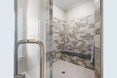 540 Hall Drive, Hamilton, GA 31811 - Photo 43