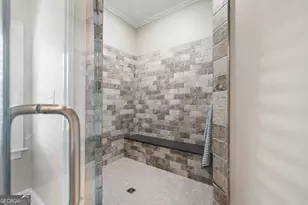 540 Hall Dr, Hamilton, GA 31811 - Photo 43