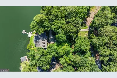 540 Hall Drive, Hamilton, GA 31811 - Photo 65