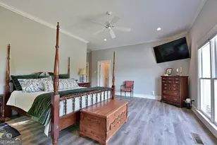 540 Hall Dr, Hamilton, GA 31811 - Photo 27