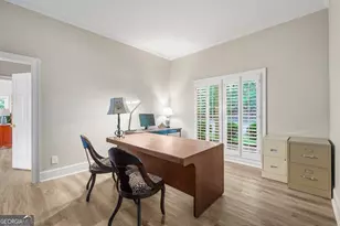 540 Hall Dr, Hamilton, GA 31811 - Photo 37
