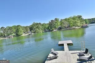 540 Hall Dr, Hamilton, GA 31811 - Photo 23