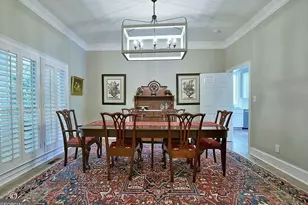 540 Hall Dr, Hamilton, GA 31811 - Photo 11