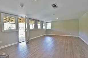 540 Hall Dr, Hamilton, GA 31811 - Photo 41