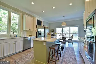 540 Hall Dr, Hamilton, GA 31811 - Photo 13
