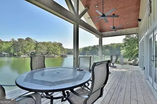 540 Hall Dr, Hamilton, GA 31811 - Photo 23