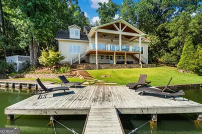 540 Hall Drive, Hamilton, GA 31811 - Photo 11