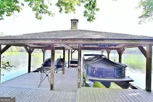 540 Hall Dr, Hamilton, GA 31811 - Photo 45
