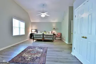 540 Hall Dr, Hamilton, GA 31811 - Photo 37