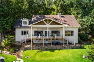 540 Hall Dr, Hamilton, GA 31811 - Photo 63