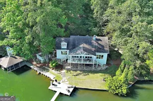 540 Hall Dr, Hamilton, GA 31811 - Photo 3