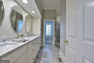 540 Hall Dr, Hamilton, GA 31811 - Photo 29