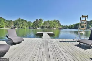 540 Hall Dr, Hamilton, GA 31811 - Photo 43