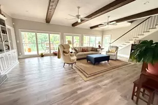 540 Hall Dr, Hamilton, GA 31811 - Photo 19
