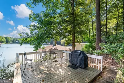 540 Hall Drive, Hamilton, GA 31811 - Photo 7