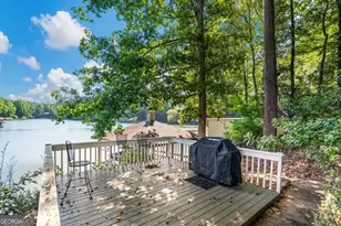 540 Hall Dr, Hamilton, GA 31811 - Photo 7