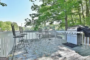 540 Hall Dr, Hamilton, GA 31811 - Photo 47