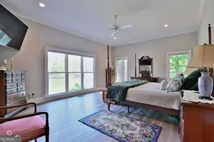 540 Hall Dr, Hamilton, GA 31811 - Photo 27