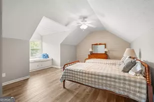 540 Hall Dr, Hamilton, GA 31811 - Photo 45