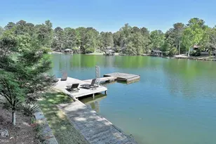 540 Hall Dr, Hamilton, GA 31811 - Photo 47