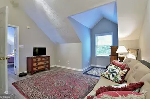 540 Hall Dr, Hamilton, GA 31811 - Photo 33