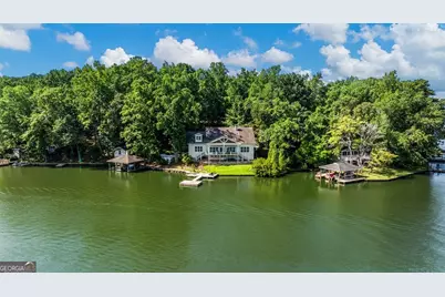 540 Hall Drive, Hamilton, GA 31811 - Photo 61