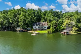 540 Hall Dr, Hamilton, GA 31811 - Photo 61