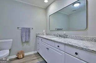 540 Hall Dr, Hamilton, GA 31811 - Photo 33