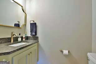 540 Hall Dr, Hamilton, GA 31811 - Photo 31