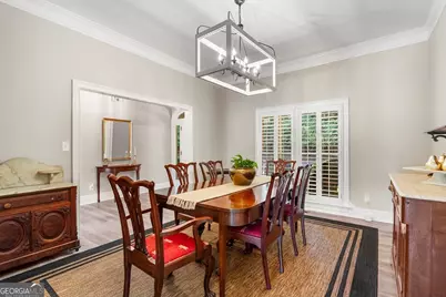 540 Hall Drive, Hamilton, GA 31811 - Photo 33