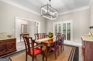 540 Hall Dr, Hamilton, GA 31811 - Photo 33
