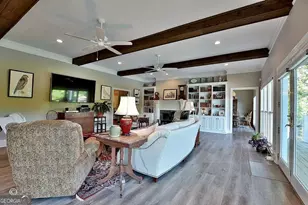 540 Hall Dr, Hamilton, GA 31811 - Photo 21