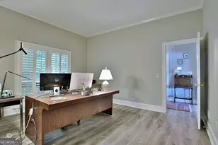 540 Hall Dr, Hamilton, GA 31811 - Photo 25