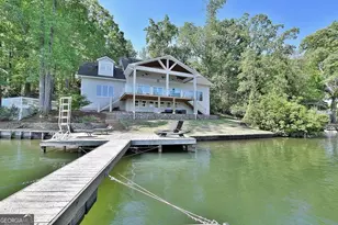 540 Hall Dr, Hamilton, GA 31811 - Photo 45