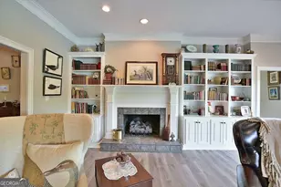 540 Hall Dr, Hamilton, GA 31811 - Photo 21