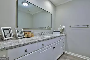 540 Hall Dr, Hamilton, GA 31811 - Photo 37