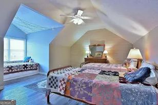 540 Hall Dr, Hamilton, GA 31811 - Photo 31