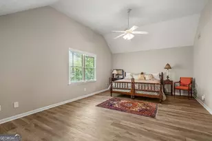 540 Hall Dr, Hamilton, GA 31811 - Photo 51