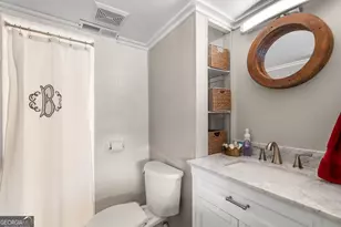 540 Hall Dr, Hamilton, GA 31811 - Photo 53